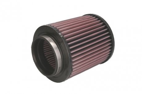 Фільтр повітря, спортивний K&N Filters E-2999 (фото 1)