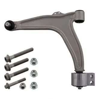 Рычаг подвески передний BILSTEIN FEBI 34231