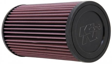Фильтр воздуха, спортивный K&N Filters E-2995