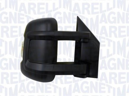 Дзеркало заднього виду MAGNETI MARELLI 350315027890