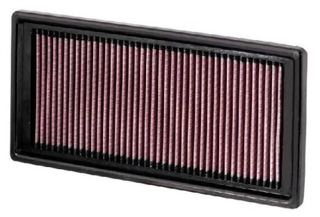 Повітряний фільтр KN K&N Filters 33-2928