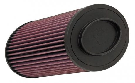 Фильтр воздуха, спортивный K&N Filters E-9281 (фото 1)
