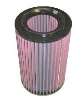 Фільтр повітря, спортивний K&N Filters E-9283