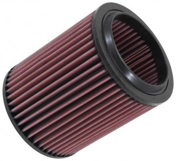 Фильтр воздуха, спортивный K&N Filters E-0775 (фото 1)