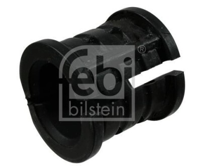 Сайлентблок стабілізатора BILSTEIN FEBI 15243