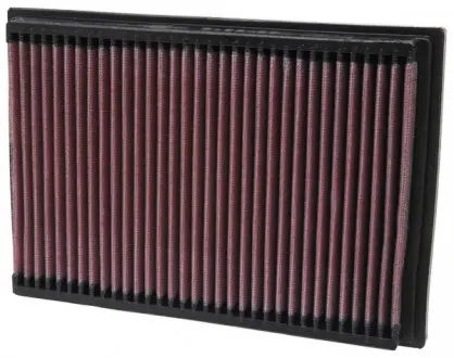 Повітряний фільтр KN K&N Filters 33-2245