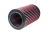 Повітряний фільтр KN K&N Filters E-9251 (фото 1)