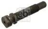 Элементы крепления рессоры BILSTEIN FEBI 06439 (фото 1)