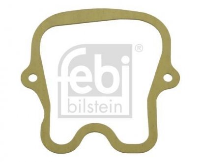 Прокладка клапанної кришки BILSTEIN FEBI 04543 (фото 1)
