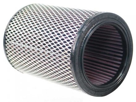Фільтр повітря, спортивний K&N Filters E-2300 (фото 1)