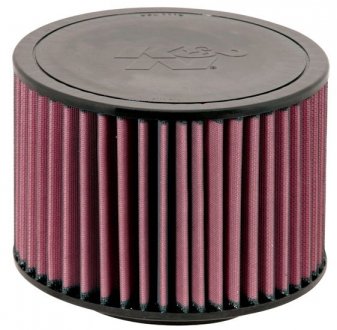 Фильтр воздуха, спортивный K&N Filters E-2296