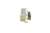 Деталь електрики HUCO HITACHI-HUCO 132086 (фото 4)