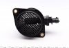 Расходомер воздуха Fiat Doblo/Opel Combo 1.3CDTI/D 05- MAGNETI MARELLI 213719765019 (фото 2)