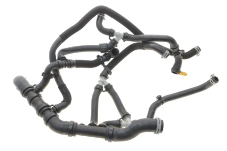 Оригінальні запчастини RENAULT 21 50 189 61R