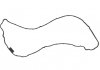 Прокладка, кришка головки циліндра VICTOR REINZ 71-12665-00 (фото 1)