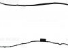 Прокладка, кришка головки циліндра VICTOR REINZ 71-12665-00 (фото 2)
