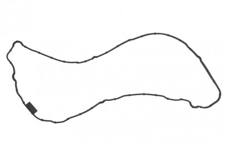 Прокладка, кришка головки циліндра VICTOR REINZ 71-12665-00 (фото 1)