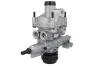 Пневморегулятор гальм. сил PNEUMATICS PN-10344 (фото 1)
