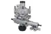 Пневморегулятор гальм. сил PNEUMATICS PN-10344 (фото 2)