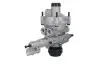 Пневморегулятор гальм. сил PNEUMATICS PN-10344 (фото 3)