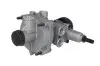 Пневморегулятор гальм. сил PNEUMATICS PN-10344 (фото 5)