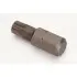 Насадка 10мм L-75мм Spline M8 TOPTUL FSFB1208 (фото 3)