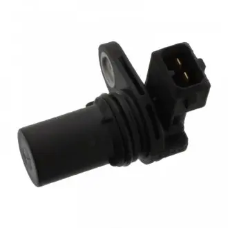 Датчик оборотов коленвала BILSTEIN FEBI 44786