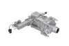 Пневморегулятор гальм. сил PNEUMATICS PN-10172 (фото 2)