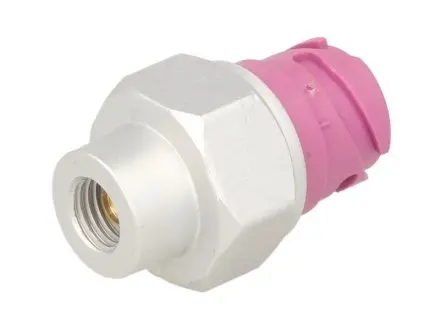 Датчик давления тормозной жидкости AKUSAN MAN-SE-012