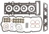 Комплект прокладок, головка циліндра ELRING 574.310 (фото 1)