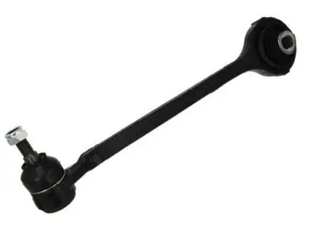 Рычаг подвески передний FORTUNE LINE FZ6692