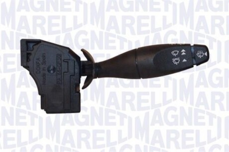 Перемикач підрульовий MAGNETI MARELLI 000050177010