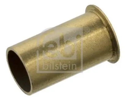 Фитинг аварийного соединения BILSTEIN FEBI 05505