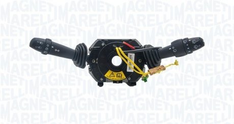 Перемикач підрульовий MAGNETI MARELLI 000050054010