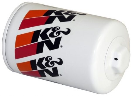 Масляный фильтр KN K&N Filters HP-2006