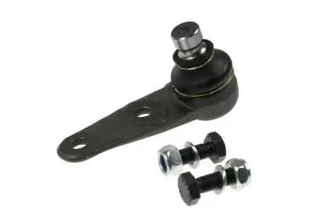 Шарова опора,передня вісь FORTUNE LINE FZ3113