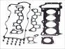 Комплект прокладок, головка циліндра ELRING 265.030 (фото 1)