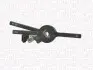 Перемикач підрульовий MAGNETI MARELLI 000043004010 (фото 1)