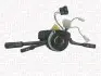 Переключатель подрулевой MAGNETI MARELLI 000042391010 (фото 1)