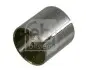 Втулка гальмівної колодки BILSTEIN FEBI 05981 (фото 1)