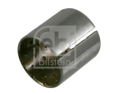 Втулка гальмівної колодки BILSTEIN FEBI 05981