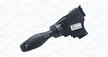 Перемикач підрульовий MAGNETI MARELLI 000050228010