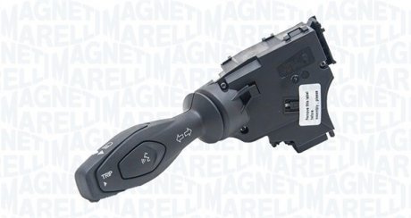 Перемикач підрульовий MAGNETI MARELLI 000050229010