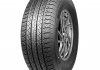 Летние шины для пикапов 17 CONTINENTAL CONTITECH 215/60R17 LDCO 109T VCE (фото 1)