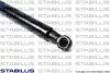 Амортизатор крышки багажника STABILUS 894843 (фото 3)