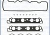 Комплект прокладок ГБЦ, верхні AJUSA 52130200 (фото 2)