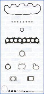 Комплект прокладок ГБЦ, верхние AJUSA 53004800