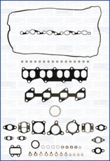 Комплект прокладок ГБЦ, верхні AJUSA 53026800