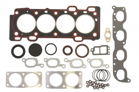 К-т прокладок головки блока AJUSA 52209400