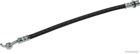 Гальмівний шланг HERTH+BUSS JAKOPARTS J3710548
